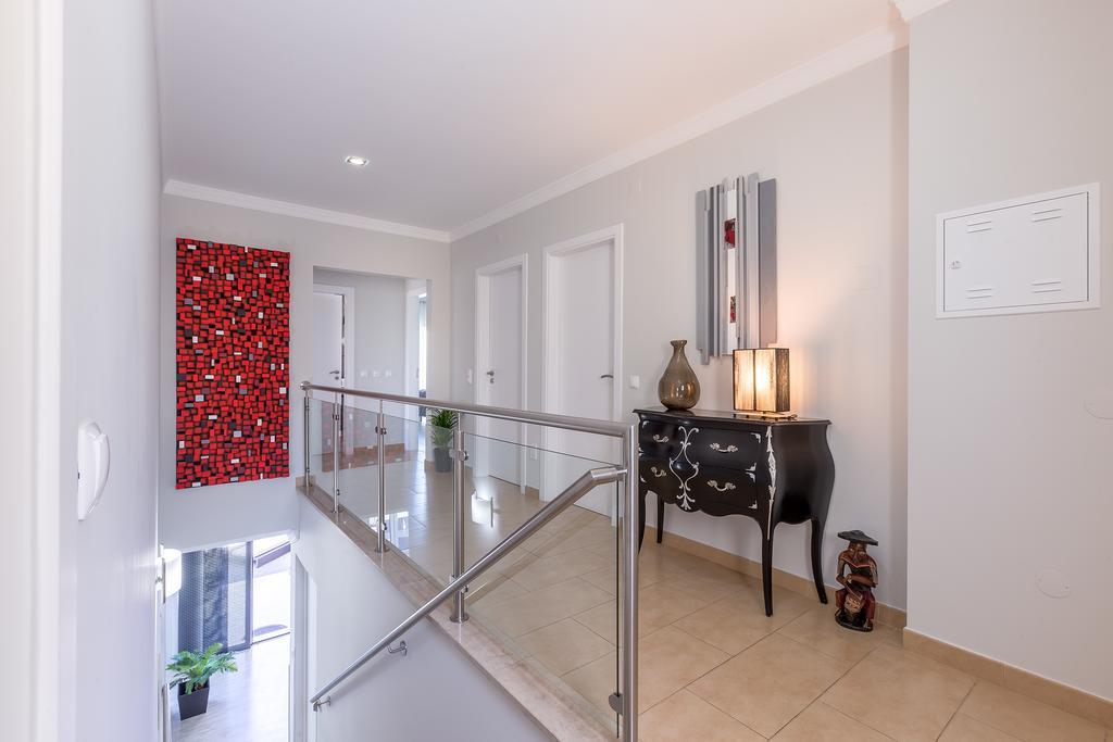 D Loft Sea,189720151:JPEG