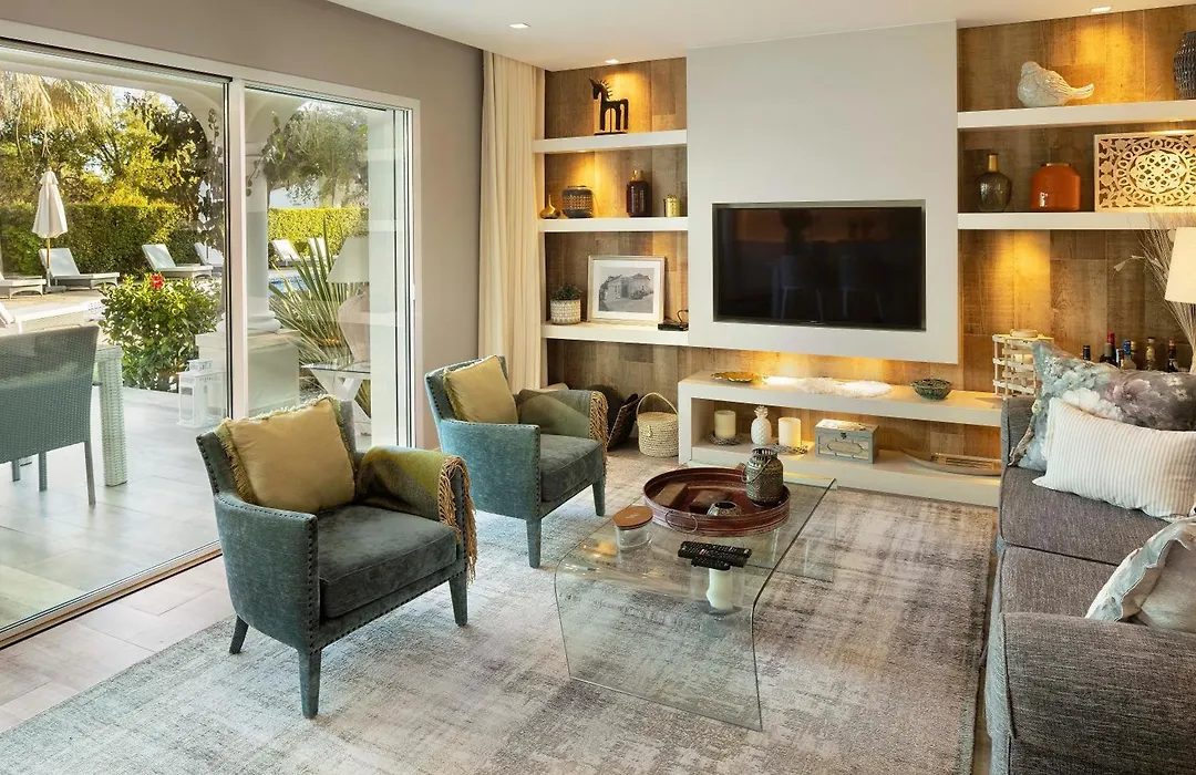 Vila Balaia - Luxury Boutique Villas-1
