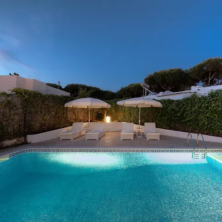 Vila Balaia - Luxury Boutique Villas-3