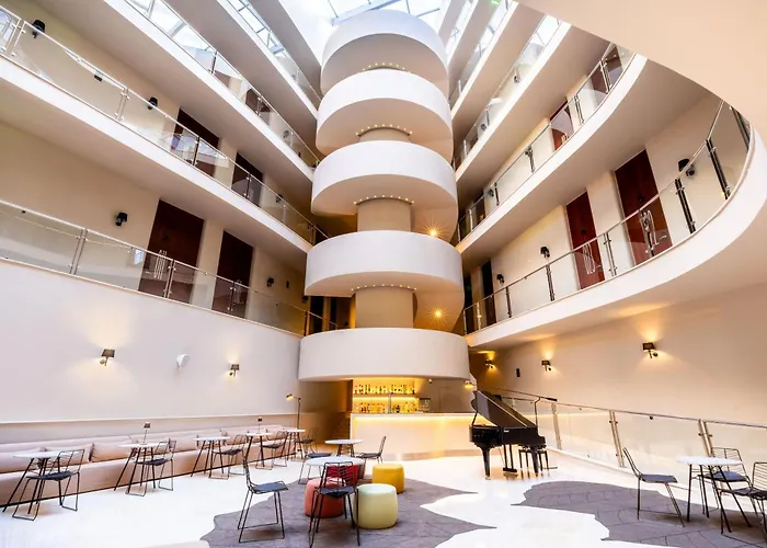 Quinta Pedra Dos Bicos