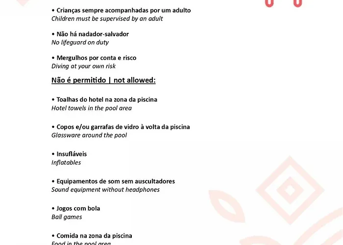 Resort: Torre Da Aldeia By Umbral