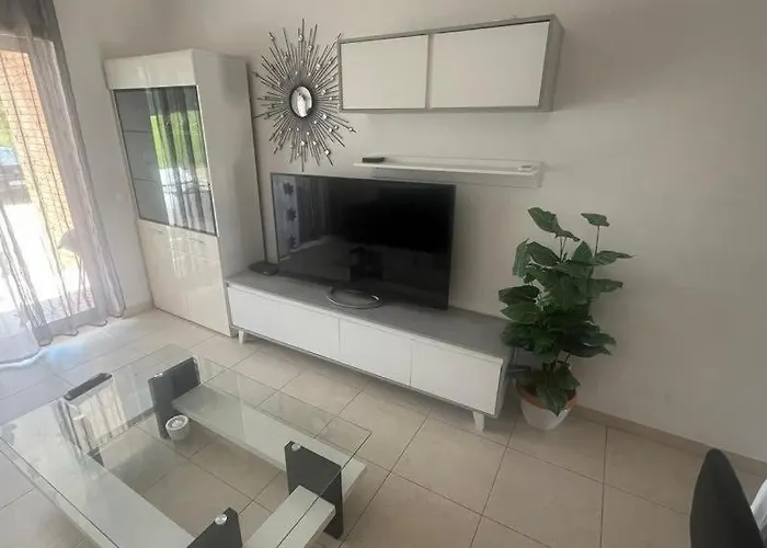 Vila Branca