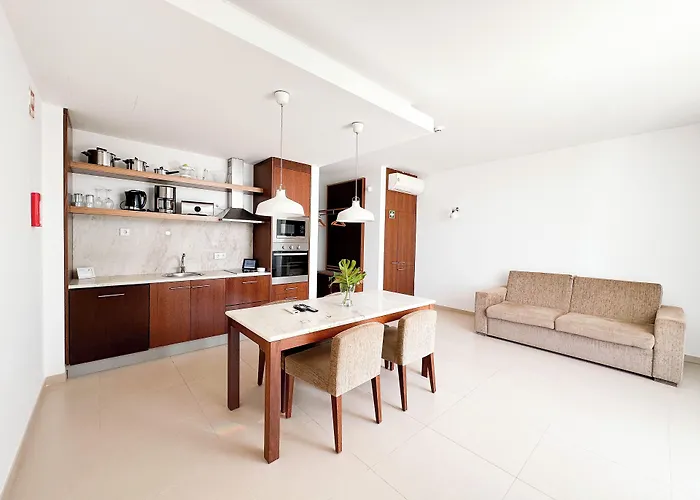 Sao Rafael Holidays