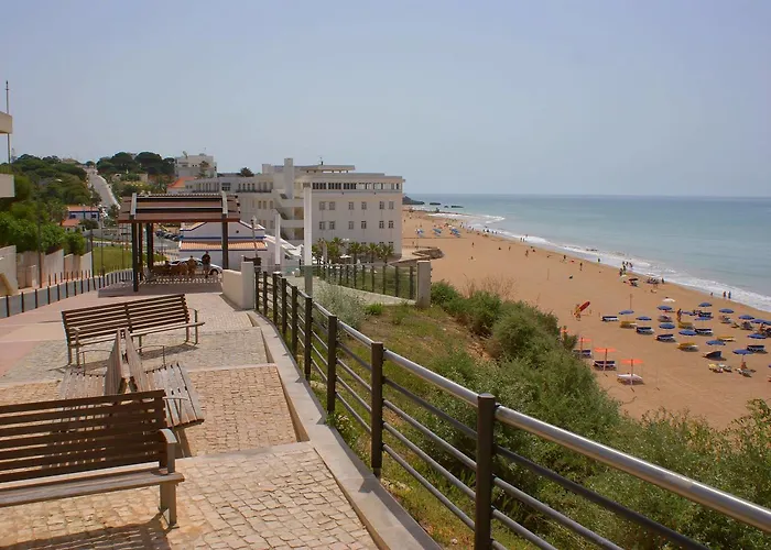 Vila Branca